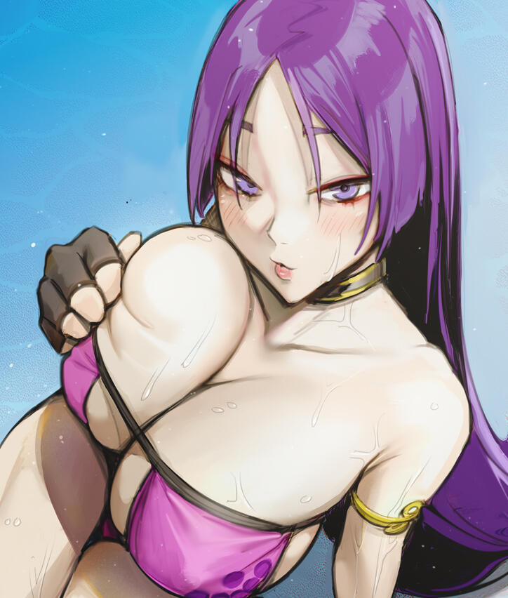 Illustration イラスト